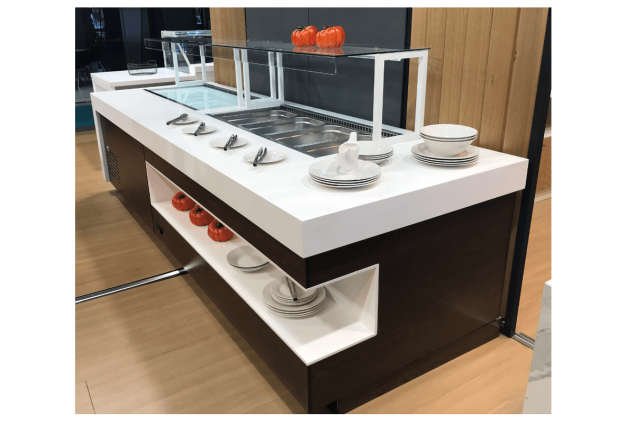 ΞΕΝΟΔΟΧΕΙΑ